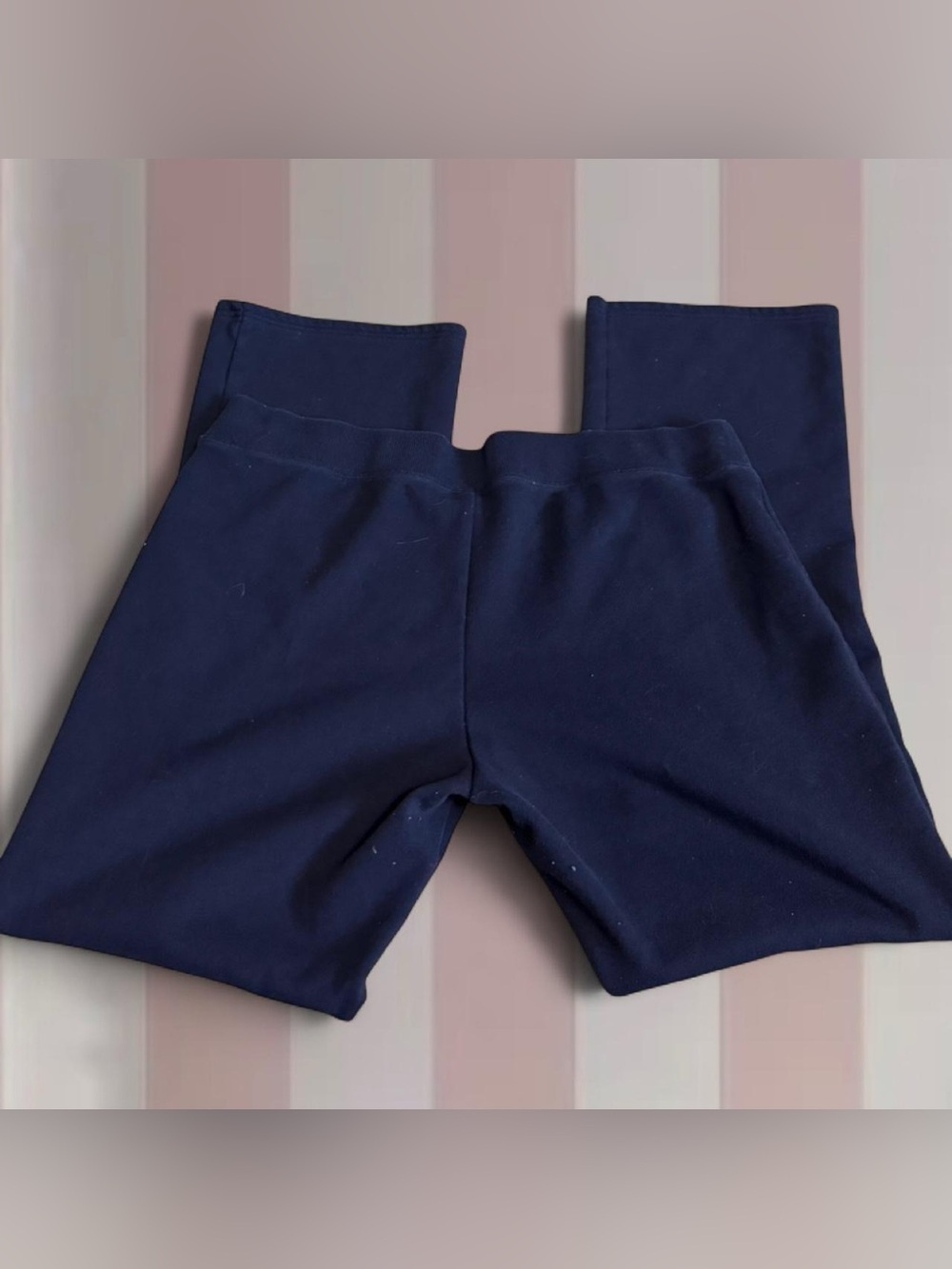Hollister Modern Bootcut Sweatpants - Picture 3 of 7